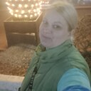 Екатерина, 37 лет