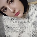 Светочка, 21 год