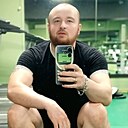 Руслан, 39 лет