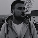 Максим, 27 лет