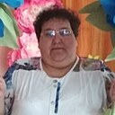 Светлана, 58 лет