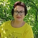 Татьяна, 59 лет