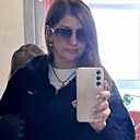 Ксюша, 39 лет