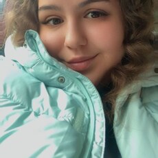 Фотография девушки Людмила, 25 лет из г. Челябинск