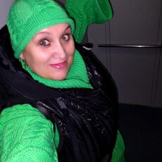 Фотография девушки Арина, 47 лет из г. Кострома