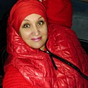 Арина, 47 лет