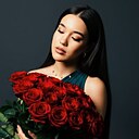 София, 18 лет