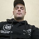 Семен, 32 года