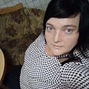 Svetlana, 43 года