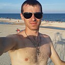 Дмитрий, 40 лет