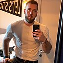 Александр, 38 лет