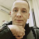 Серега, 34 года