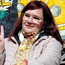 Екатерина, 31 год