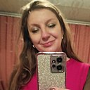 Елена, 49 лет