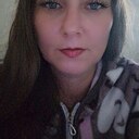 Малая, 46 лет