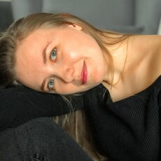 Фотография девушки Оля, 37 лет из г. Мозырь