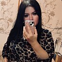 Света, 32 года