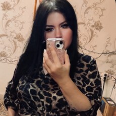 Фотография девушки Света, 32 года из г. Томск