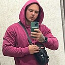 Александр, 25 лет