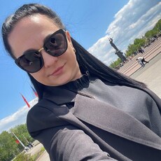 Фотография девушки Тамара, 34 года из г. Пенза