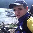 Сергей, 40 лет