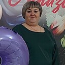 Натали, 41 год