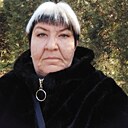 Ольга, 45 лет