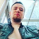 Ибрагим, 31 год