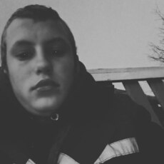 Фотография мужчины Сергей, 21 год из г. Калинковичи