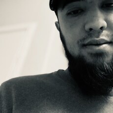 Фотография мужчины Анвар, 27 лет из г. Воронеж