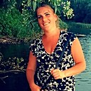 Наталья, 37 лет