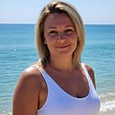 Любовь, 35 лет