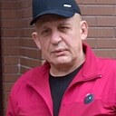 Михаил, 60 лет