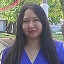 Мадина, 30 лет