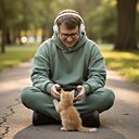 Сергей, 50 лет