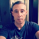 Дмитрий, 35 лет