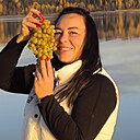 Елена, 45 лет