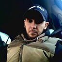 Александр, 33 года