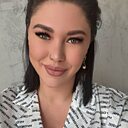 Настя, 33 года