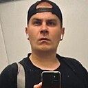 Евгений, 35 лет