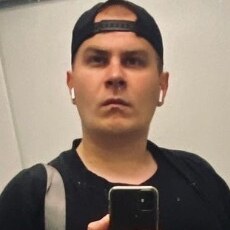 Фотография мужчины Евгений, 35 лет из г. Лида