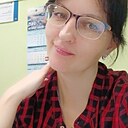Мария, 36 лет