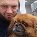 Николай, 39 лет