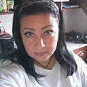 Екатерина, 43 года