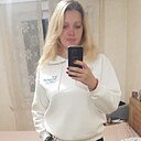 Татьяна, 44 года