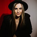 Куклачёва, 35 лет