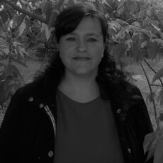 Фотография девушки Леся, 40 лет из г. Тирасполь