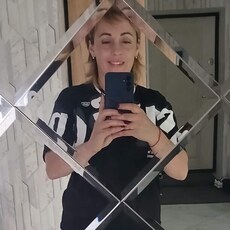 Фотография девушки Natali, 46 лет из г. Железногорск