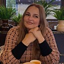 Ольга, 52 года