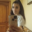 Наталья, 24 года